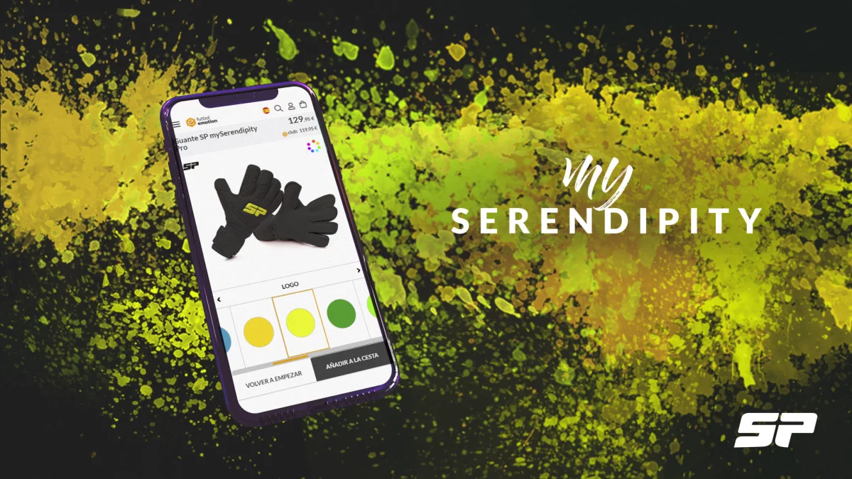 post card captura 3.webp